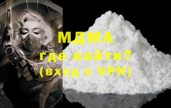 СК Абдулино
